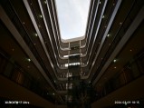 Main camera (23mm, f/1.7, ISO 50, 1/285s, 4096x3072px)