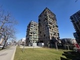 Daylight comparison, ultrawide camera (0.6x): Galaxy S25 Ultra - 13mm, f/1.9, ISO 40, 1/1645s (4000x3000px) - Galaxy S26 Ultra vs. Galaxy S25 Ultra