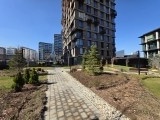 Daylight comparison, ultrawide camera (0.6x): Galaxy S25 Ultra - 13mm, f/1.9, ISO 40, 1/1384s (4000x3000px) - Galaxy S26 Ultra vs. Galaxy S25 Ultra