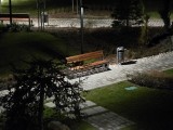Low-light comparison, telephoto camera (5x): Galaxy S25 Ultra - 115mm, f/3.4, ISO 2000, 1/17s (4000x3000px) - Galaxy S26 Ultra vs. Galaxy S25 Ultra