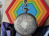 Closeups comparison: Galaxy S25 Ultra - 69mm, f/2.4, ISO 200, 1/100s (4000x3000px) - Galaxy S26 Ultra vs. Galaxy S25 Ultra