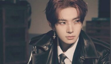 'Heeseung will not return to ENHYPEN': BeLift Lab doubles down despite global protests - Gulf News