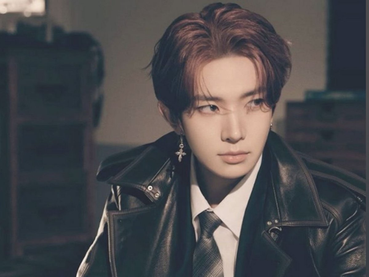 'Heeseung will not return to ENHYPEN': BeLift Lab doubles down despite global protests - Gulf News