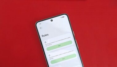 This forgotten Pixel 10 feature just made my life a little bit easier — Here's how to use it