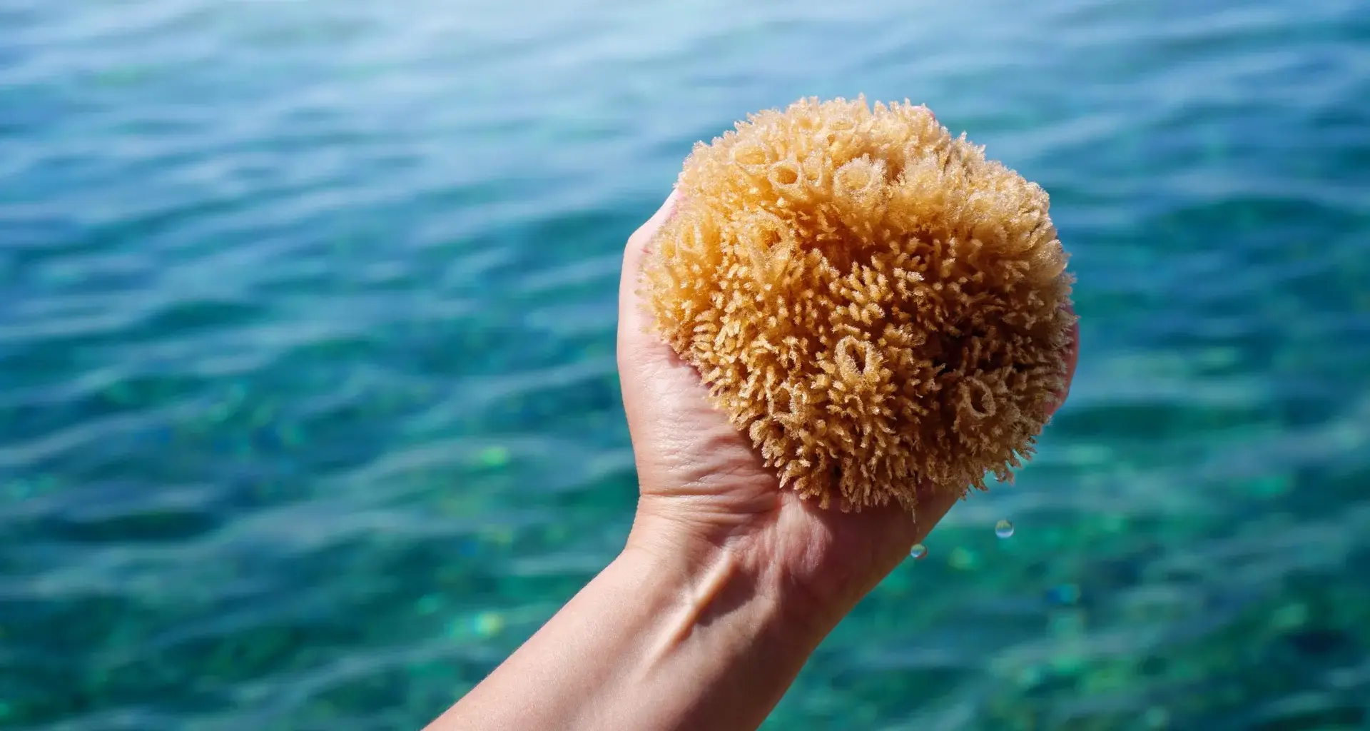 The first animals on Earth had no skeletons and that changes everything