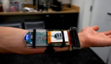 Neuroscience News logo for mobile.