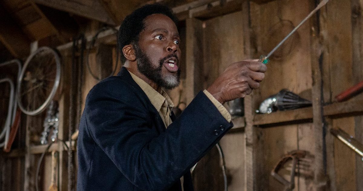 From season 4 confirms unexpected return in new trailer