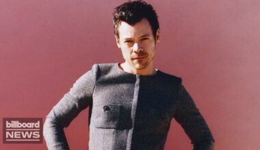 Billboard Staff Reacts & Ranks