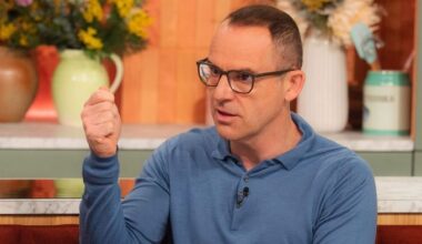 Download on the App Store