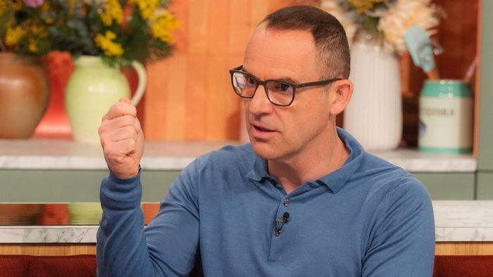 Download on the App Store