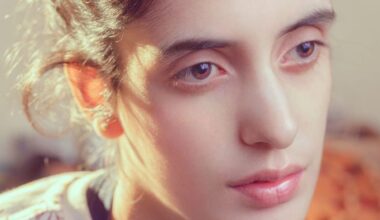 Download on the App Store