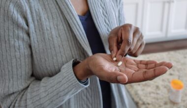 Download on the App Store