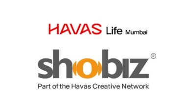 Havas Life Mumbai partners with Shobiz for healthcare experiential services