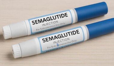 Weight Loss Injection For ₹900? Three Pharma Firms Launch Affordable Semaglutide, Check Prices