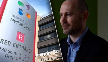 HCMC doctor says hospital's closure would endanger health database, cause "public health crisis"