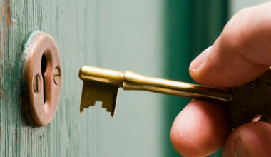 Households 'in shock' as over 30 homes in Co Wexford estate get eviction notices from landlord