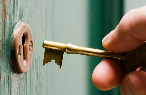 Households 'in shock' as over 30 homes in Co Wexford estate get eviction notices from landlord