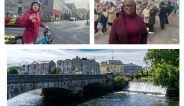 'FF and FG are fine with a certain amount of human misery': Race to fill Connolly seat heats up - The Journal