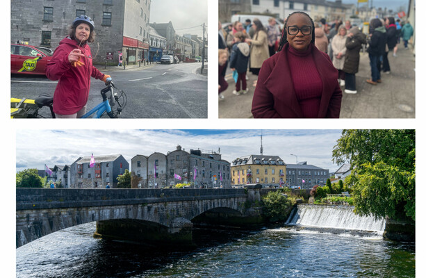 'FF and FG are fine with a certain amount of human misery': Race to fill Connolly seat heats up - The Journal