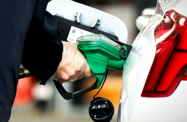 Petrol prices rise slightly but Irish consumers assured 'severe changes' not expected - The Journal