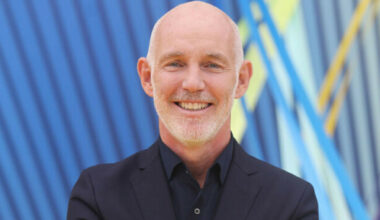 Ray D'Arcy to launch podcast next week, five months after RTÉ departure - The Journal