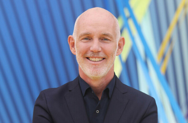 Ray D'Arcy to launch podcast next week, five months after RTÉ departure - The Journal