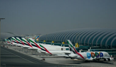 Government weighs evacuation plans for Irish citizens as Irish troops in Lebanon to stay in place - The Journal