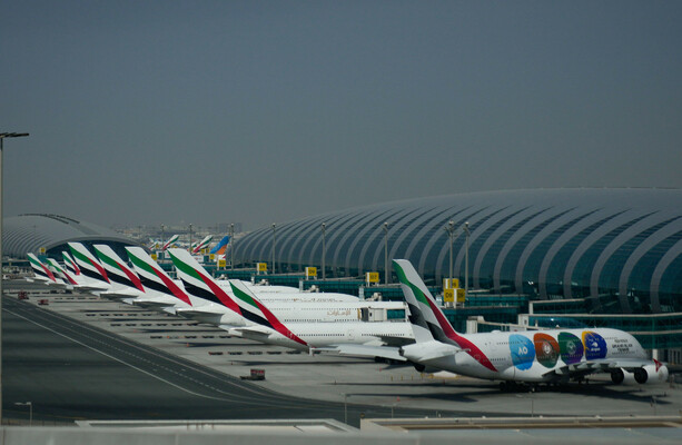 Government weighs evacuation plans for Irish citizens as Irish troops in Lebanon to stay in place - The Journal