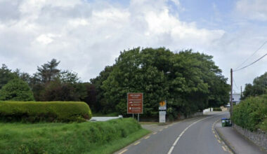 Man left critically injured after hit-and-run in Co Kerry last night - The Journal