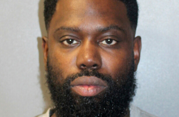 London rap star Ghetts jailed for killing student in hit-and-run crash - The Journal