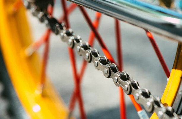 Garda at centre of bike loan probe receives €270,000 in settlement - The Journal