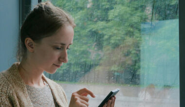 Tips to help you prepare for severe weather · TheJournal.ie