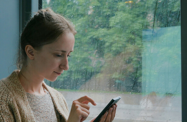 Tips to help you prepare for severe weather · TheJournal.ie