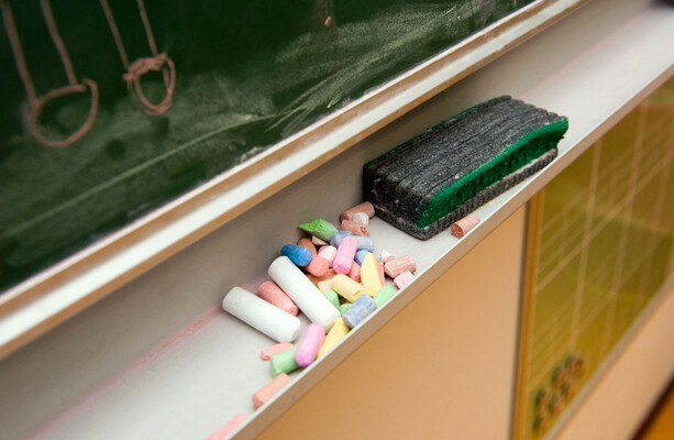 Kildare primary school to close due to 'urgent' safety concerns - The Journal