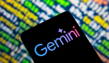 Florida family sues Google after AI chatbot allegedly aided man in his suicide - The Journal