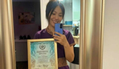 Gardaí open investigation into sexual services enquiries received by Connemara masseuse