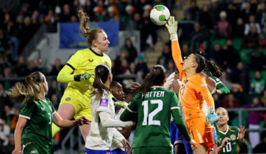 The Journal Friday Newshound Quiz · TheJournal.ie