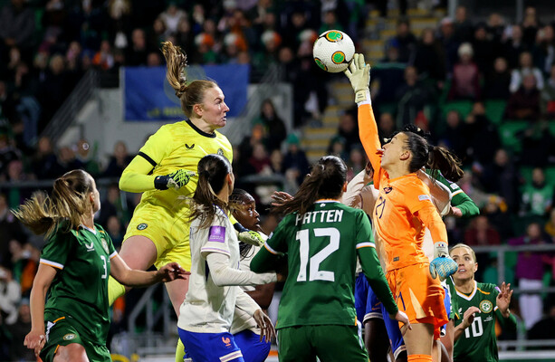 The Journal Friday Newshound Quiz · TheJournal.ie