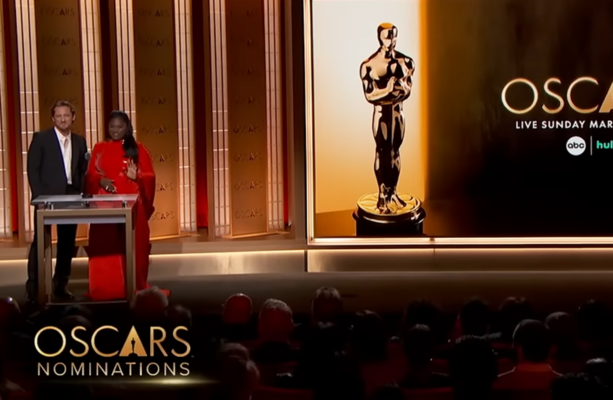 Inside the expensive race to win an Oscar from Ireland · TheJournal.ie