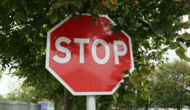 Money and motoring: There is a never-ending appetite to charge car owners for everything - The Journal