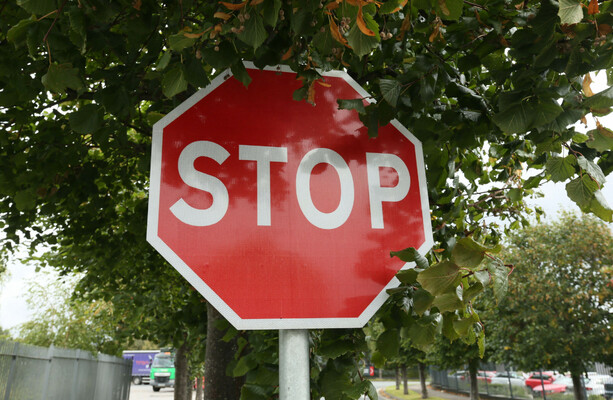 Money and motoring: There is a never-ending appetite to charge car owners for everything - The Journal