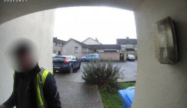 Landlord for controversial Wexford evictions says it has 'decided to withdraw' terminations - The Journal