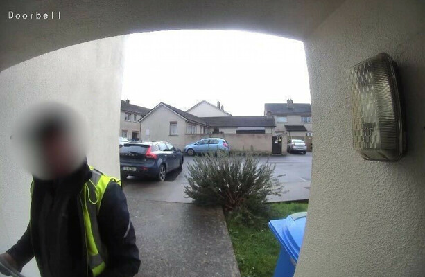 Landlord for controversial Wexford evictions says it has 'decided to withdraw' terminations - The Journal