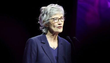 'Shocking and numbing': President Connolly condemns 'horror of war' in the Middle East - The Journal