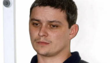 Ian Huntley’s daughter says ‘flush his ashes down the toilet’ after murderer's death - The Journal