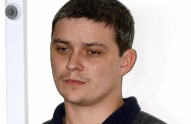 Ian Huntley’s daughter says ‘flush his ashes down the toilet’ after murderer's death - The Journal