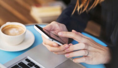 Three Irish banks are teaming up to launch a rival to Revolut this week - The Journal