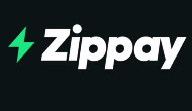 Zippay is rolling out on Irish banking apps tomorrow - here’s what to know before using it - The Journal