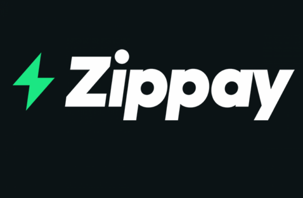 Zippay is rolling out on Irish banking apps tomorrow - here’s what to know before using it - The Journal