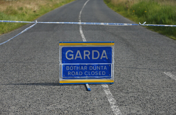 Woman dead and passenger in critical condition after single-vehicle collision in Co Sligo - The Journal